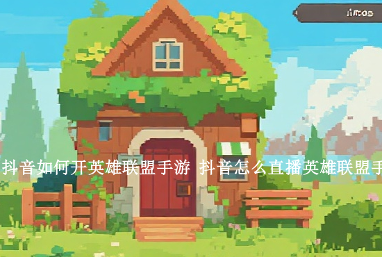 英雄联盟手游926更新 lol手游怎么更新